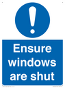 ensure-windows-are-shut~
